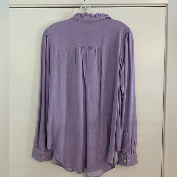 LOFT Top - Picture 3 of 3